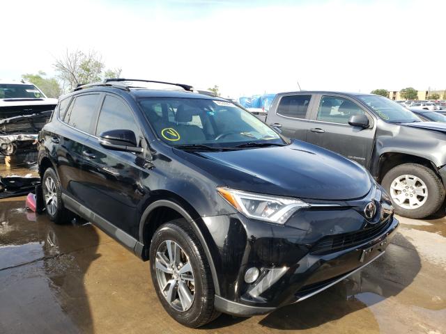 2017 toyota rav4 adven