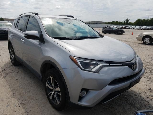 2017 toyota rav4 adven