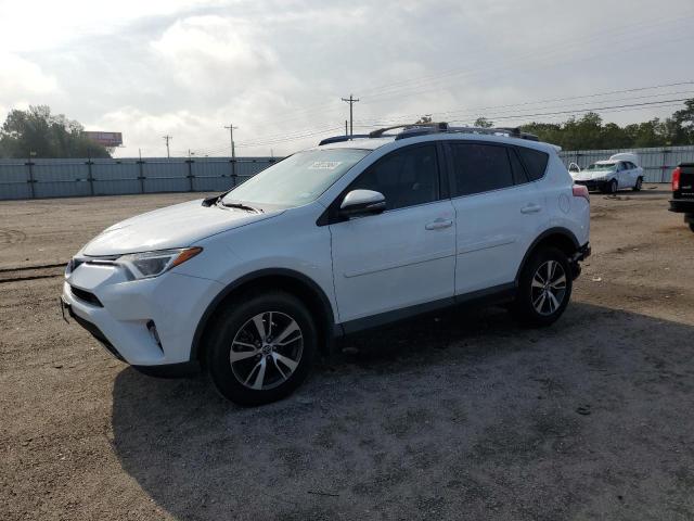 2018 toyota rav4 adven