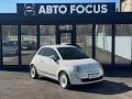 2014 fiat 500