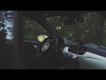 2015 fiat 500e