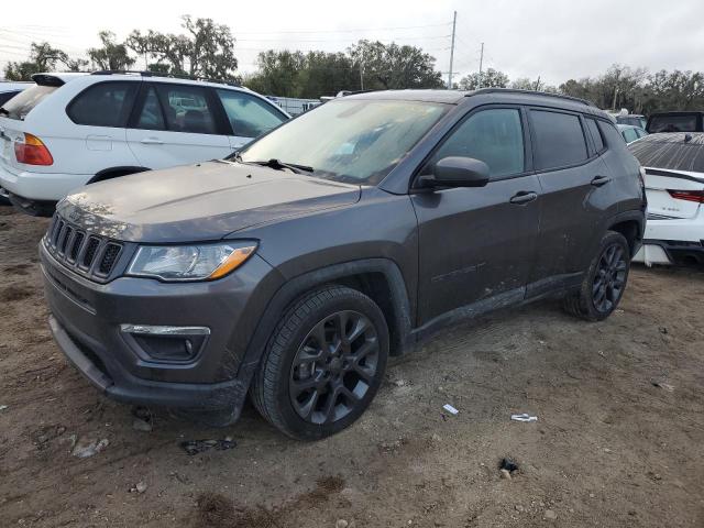 2021 jeep compass 80