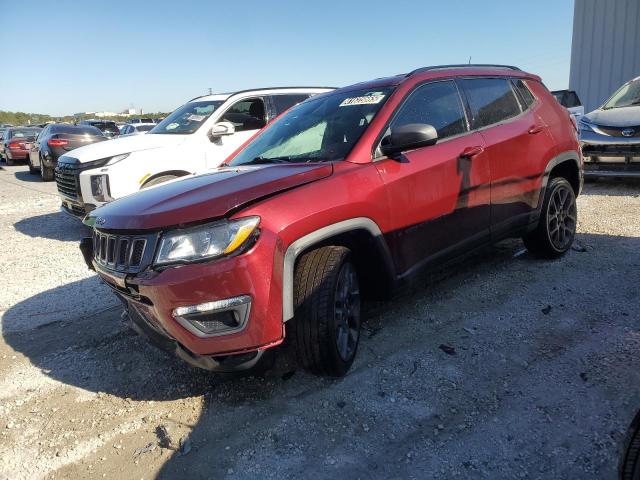 2020 jeep compass 80