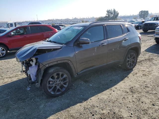 2020 jeep compass 80