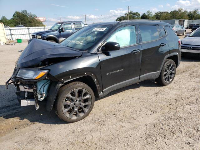 2021 jeep compass 80