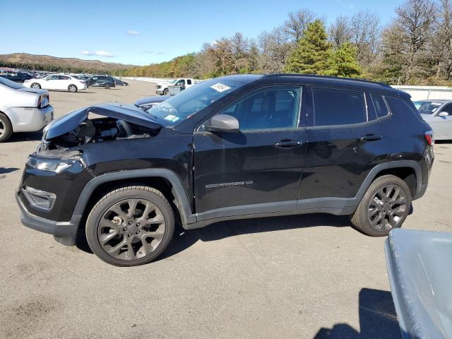 2020 jeep compass 80