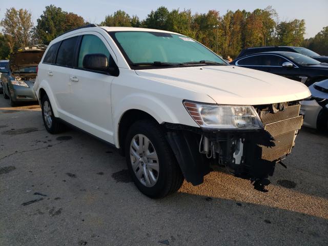 2013 dodge journey