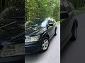 2014 dodge journey