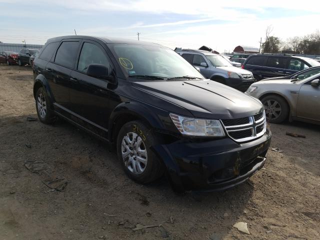 2013 dodge journey