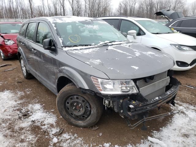 2013 dodge journey se
