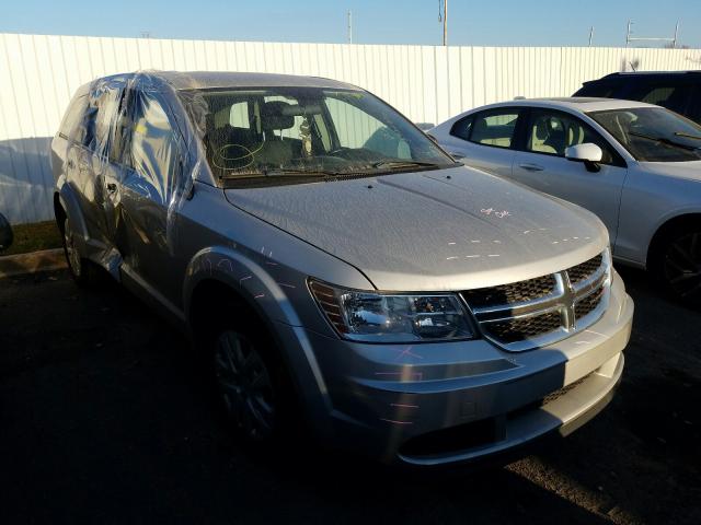 2013 dodge journey