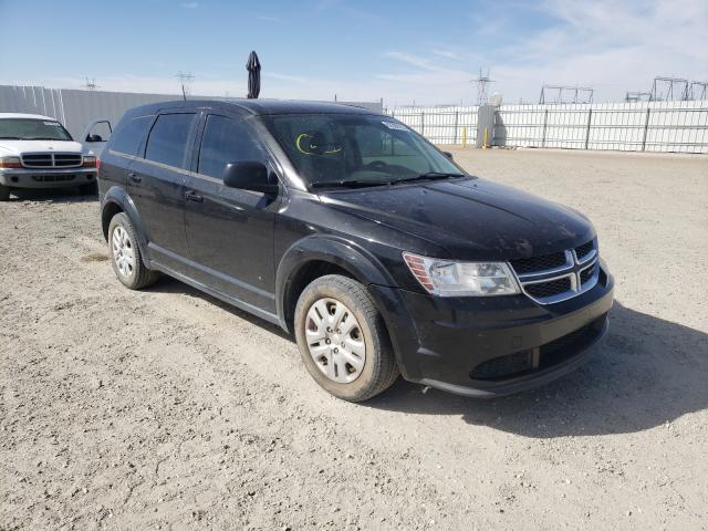 2013 dodge journey se