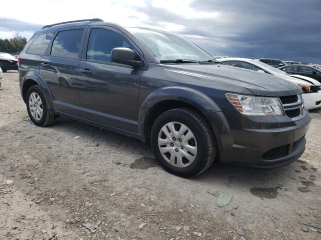 2015 dodge journey