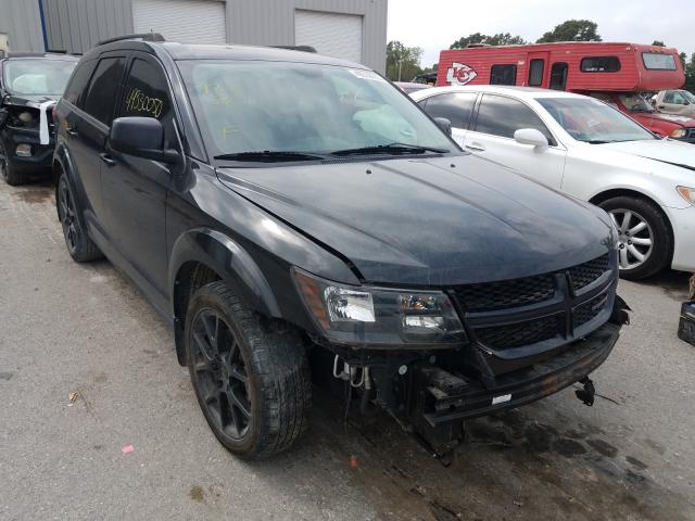 2013 dodge journey sx