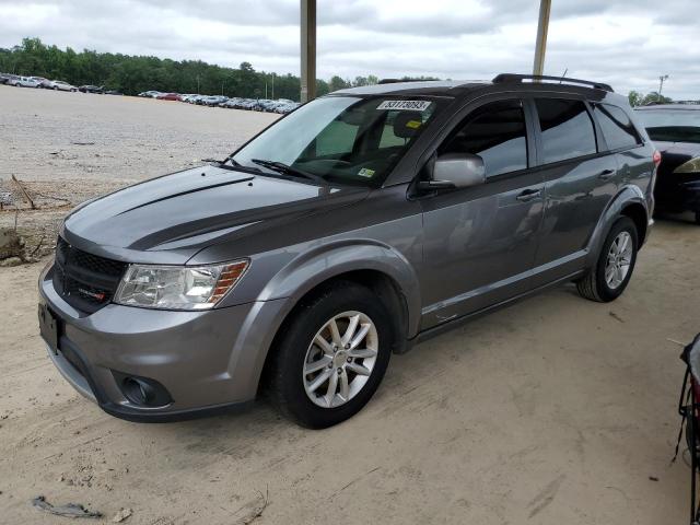 2013 dodge journey