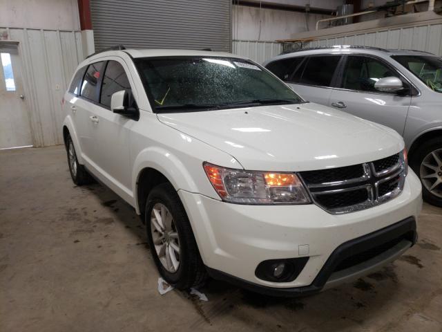 2013 dodge journey sx
