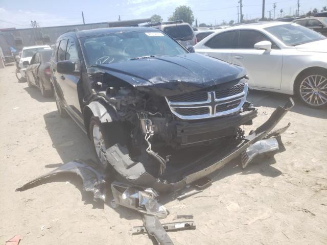 2013 dodge journey