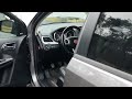 2013 fiat freemont