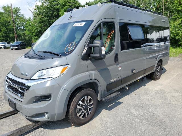2023 RAM ProMaster 3500