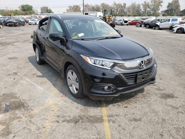 0 honda hr-v ex