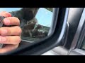 2008 dodge journey