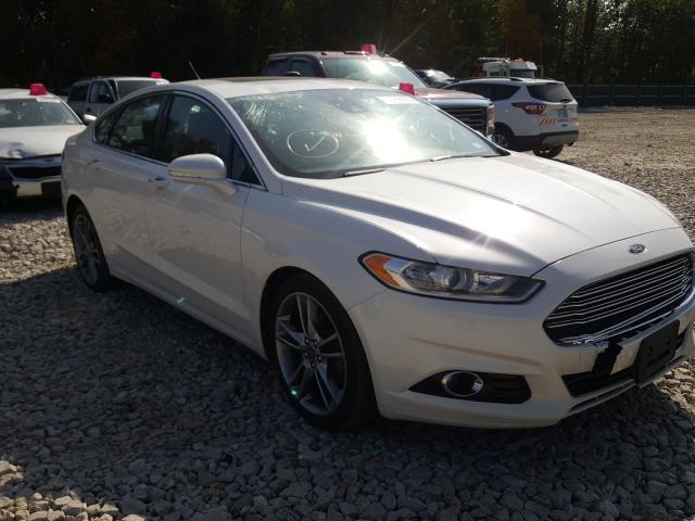 2012 ford fusion tit