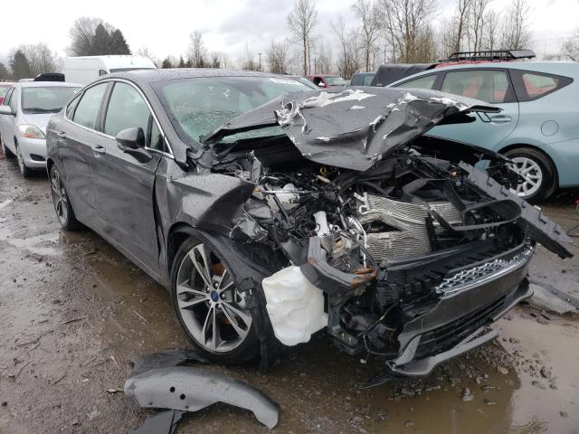2020 ford fusion tit