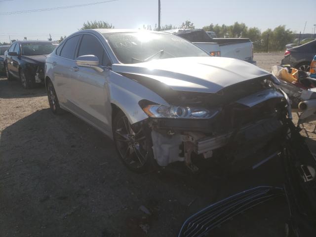 2015 ford fusion tit