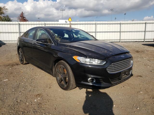 2015 ford fusion tit
