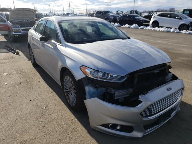 2015 ford fusion tit