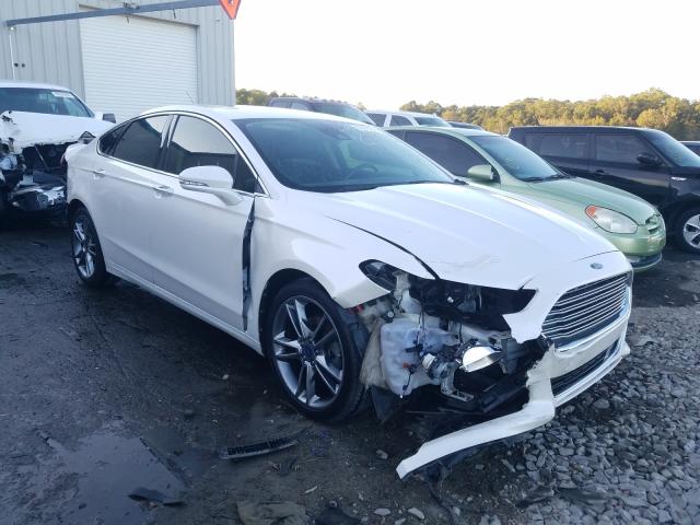 2012 ford fusion tit