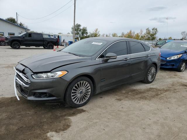 2015 ford fusion tit