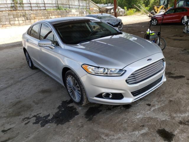 2015 ford fusion tit