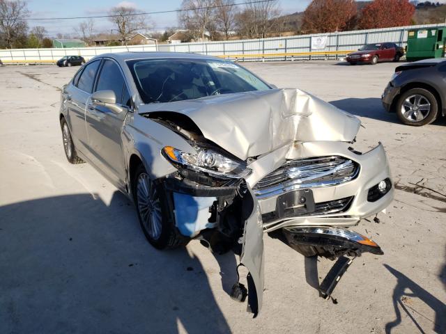 2015 ford fusion tit