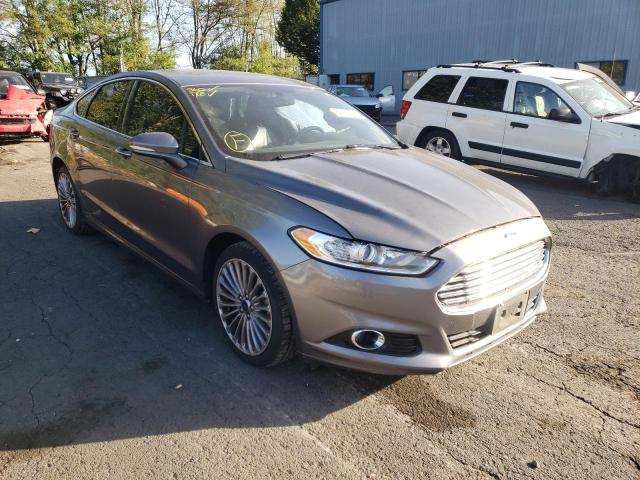 2013 ford fusion tit