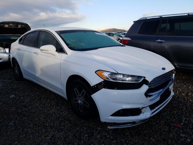 2015 ford fusion tit