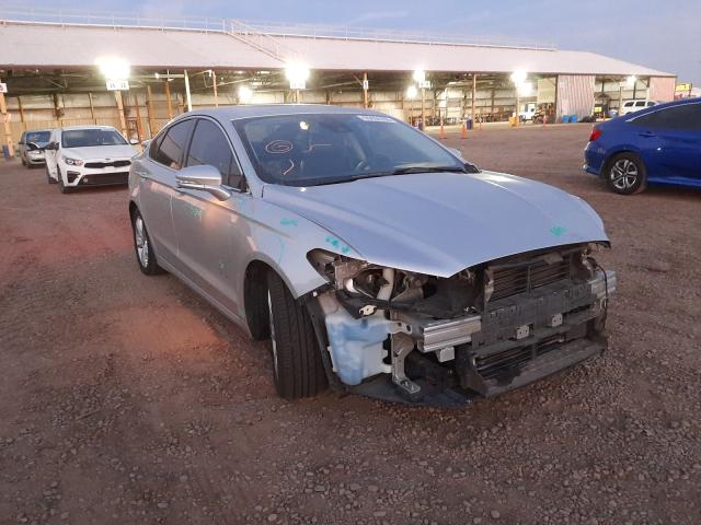 2015 ford fusion tit