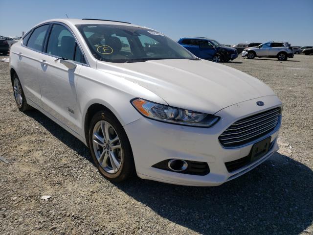 2011 ford fusion tit