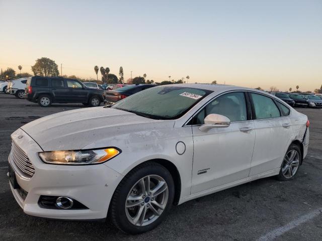 2015 ford fusion tit