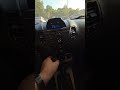 2013 ford fiesta