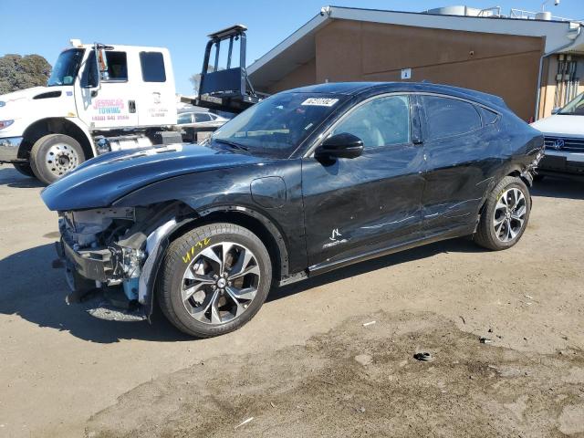 2023 FORD Mustang Mach-E