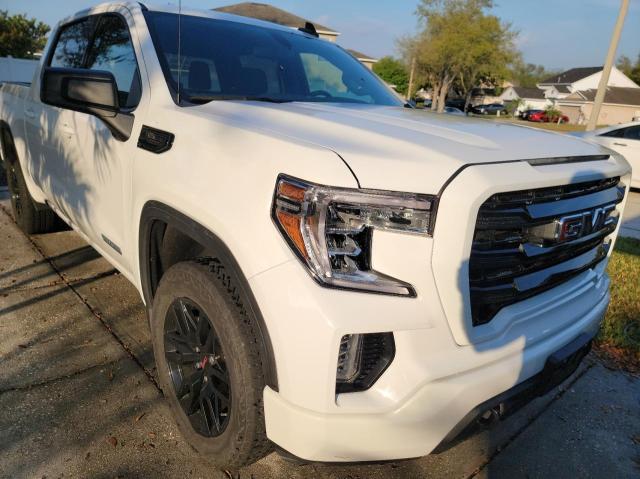 2020 gmc sierra k15