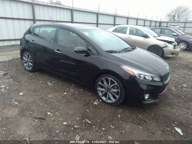 2018 kia forte5