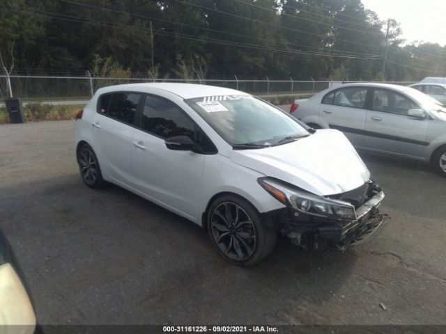 2017 kia forte5