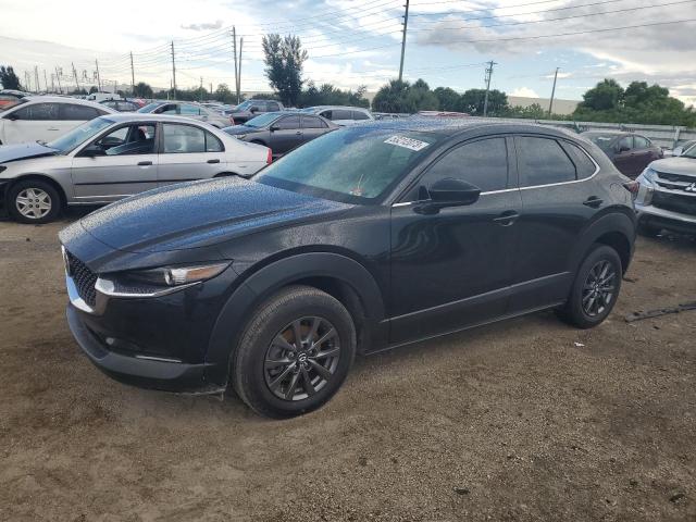 2020 mazda cx-30