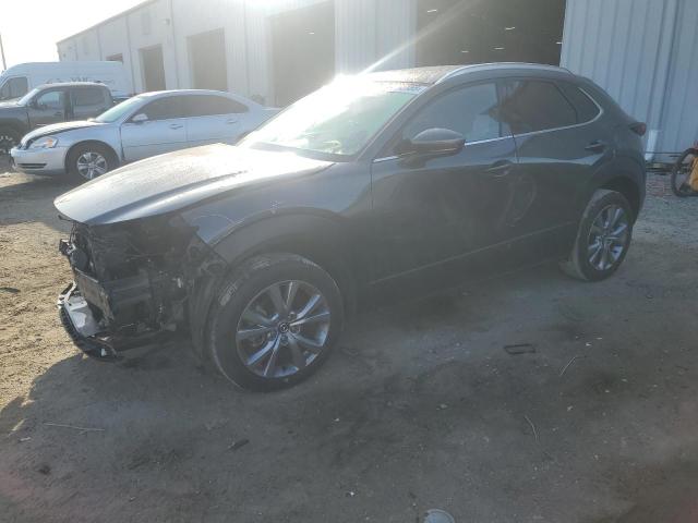 2020 mazda cx-30 prem