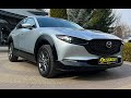 2019 mazda cx-30