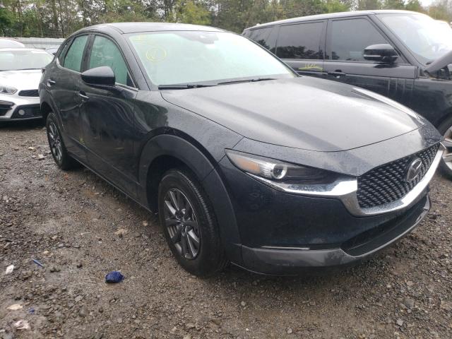 2019 mazda cx-30