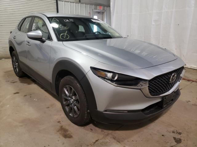 2019 mazda cx-30