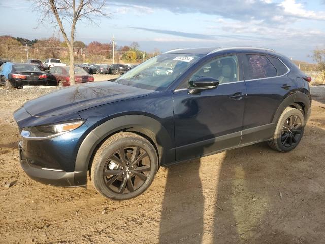 2023 mazda cx-30 sele